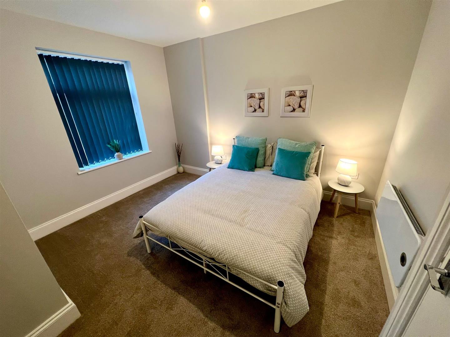2 Bedroom Apartment To Rent image 6